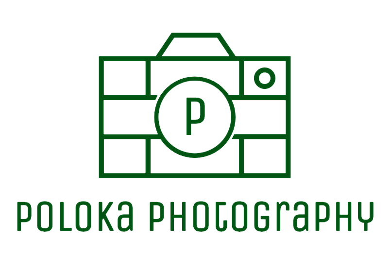 POLOKA PHOTOGRAPHY